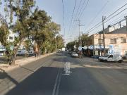 ¡APROVECHA ESTA GRAN OPORTUNIDAD! Casa en REMATE...