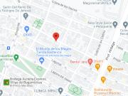 ¡Aprovecha esta Gran Oportunidad! Casa En Remate, Villa...