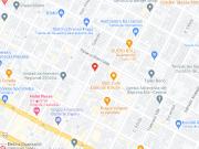 ¡Aprovecha esta gran oportunidad de hacer crecer tu...