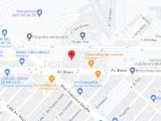 ¡Aprovecha esta gran oportunidad de hacer crecer tu...