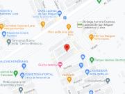 ¡Aprovecha Esta Gran Oportunidad De Hacer Crecer Tu...