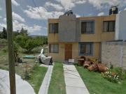 APROVECHA ESTA GRAN OPORTUNIDAD DE HERMOSA CASA EN...