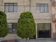 Aprovecha Esta Gran Oportunidad de Inversión!