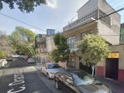 Aprovecha Esta Gran Oportunidad de Inversión!