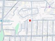 ¡APROVECHA ESTA GRAN OPORTUNIDAD DE INVERSIÓN!