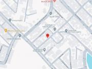 ¡APROVECHA ESTA GRAN OPORTUNIDAD DE INVERSIÓN!