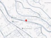 APROVECHA ESTA GRAN OPORTUNIDAD DE INVERSIÓN! APROVECHA ESTA GRAN OPORTUNIDAD DE INVERSIÓN!