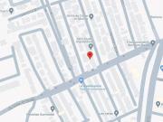 ¡APROVECHA ESTA GRAN OPORTUNIDAD DE INVERSIÓN!