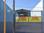 Aprovecha Esta Gran Oportunidad de Inversión!