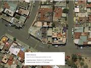 ¡APROVECHA ESTA GRAN OPORTUNIDAD DE INVERSIÓN!