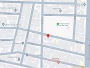 ¡APROVECHA ESTA GRAN OPORTUNIDAD DE INVERSIÓN!