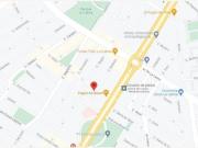 ¡APROVECHA ESTA GRAN OPORTUNIDAD DE INVERSIÓN! ¡APROVECHA ESTA GRAN OPORTUNIDAD DE INVERSIÓN!