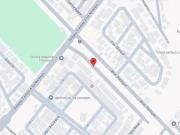 ¡APROVECHA ESTA GRAN OPORTUNIDAD DE INVERSIÓN!