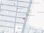 ¡APROVECHA ESTA GRAN OPORTUNIDAD DE INVERSIÓN!