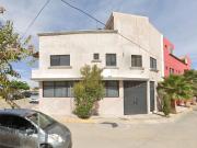 Aprovecha Esta Gran Oportunidad de Inversión!