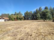 Aprovecha Esta Gran Oportunidad De Tener Parcela De Agrado