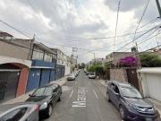 ¡APROVECHA ESTA GRAN OPORTUNIDAD! Departamento en REMATE...
