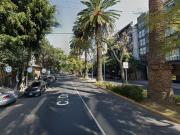 ¡APROVECHA ESTA GRAN OPORTUNIDAD! Departamento en REMATE... ¡APROVECHA ESTA GRAN OPORTUNIDAD! Departamento en REMATE...