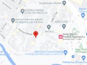 ¡APROVECHA ESTA GRAN OPORTUNIDAD! Departamento en REMATE...