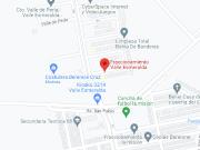 ¡Aprovecha esta Gran Oportunidad! Departamento En...