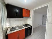 Aprovecha esta gran oportunidad, entrega inmediata