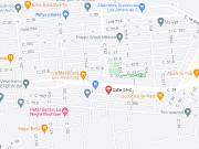 ¡Aprovecha esta Increíble Oportunidad! Casa En Remate,... ¡Aprovecha esta Increíble Oportunidad! Casa En Remate,...