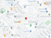 ¡Aprovecha esta Increíble Oportunidad! Casa En Remate,...