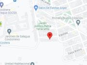 ¡Aprovecha esta Increíble Oportunidad! Casa En Remate,...