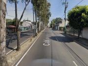 ¡APROVECHA ESTA INCREÍBLE OPORTUNIDAD DE HACER CRECER TU...