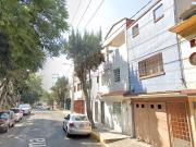 ¡APROVECHA ESTA INCREÍBLE OPORTUNIDAD DE HACER CRECER TU...