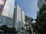 ¡APROVECHA ESTA INCREÍBLE OPORTUNIDAD DE HACER CRECER TU...