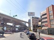 ¡APROVECHA ESTA INCREÍBLE OPORTUNIDAD DE HACER CRECER TU...