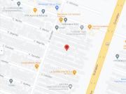 ¡Aprovecha esta Increíble oportunidad para hacer crecer...