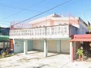 aprovecha esta maravillosa oportunidad de adquirir este...