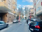 ¡APROVECHA ESTA OCASIÓN!