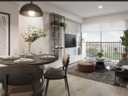 ¡Aprovecha esta oferta exclusiva ¡Últimos departamentos...