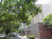 ¡APROVECHA ÉSTA OPORTUNIDAD!