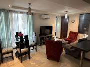 ¡Aprovecha esta oportunidad! Apartamento en venta en...