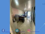 ¡APROVECHA ESTA OPORTUNIDAD DE COMPRAR CASA EN SECTOR...