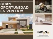 APROVECHA ESTA OPORTUNIDAD DE REMATE ¡CASA EN COLONIA EL...