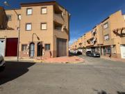 Aprovecha esta Oportunidad: Dúplex en Las Norias, El Ejido