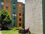 ✨ ¡APROVECHA ESTA OPORTUNIDAD EN BOSTON Medellín, Antioquia!