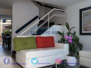 Aprovecha Esta Oportunidad Hermosa Casa En Exclusivo...