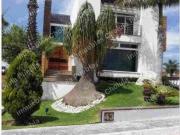 Aprovecha esta oportunidad única de vivir en Los...