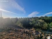 ¡Aprovecha esta Oportunidad Única en El Perello!