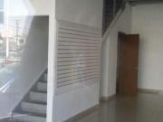 ?Aprovecha esta oportunidad y renta local en Plaza...