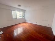 APROVECHA ESTE DEPA EN MIRAFLORES