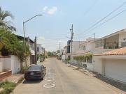 ¡APROVECHA ESTE REMATE! HERMOSA CASA EN CULIACÁN SINALOA