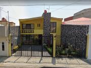 ✨ ¡APROVECHA ESTE REMATE HIPOTECARIO EN SAN JUAN DE...