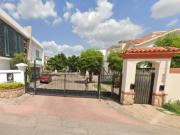 APROVECHA, ESTOS REMATES BANCARIOS* ¡QUIERES HACER... APROVECHA, ESTOS REMATES BANCARIOS* ¡QUIERES HACER...